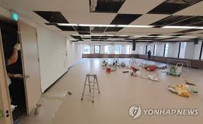 거리두기 개편, 수요일 이후 각 지자체서 이행기간 결정 Vbgbph9d26z5ym