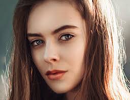 Best Hair Extensions Salon NYC