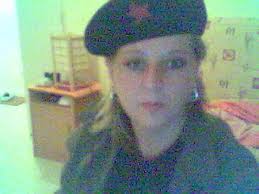 Martine LE BITOUX, 53 ans (LA GARDE)