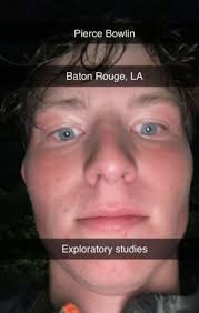 Pi Kappa Phi Fall 2023 Flashcards