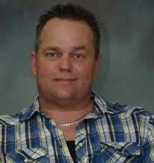 Remembering rockmart high school family