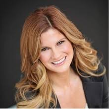 Meadowood, NV Real Estate Agents