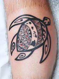 Tribal Maui Atomic Tattoo Lahaina Maui Hawaii Tribal Armband Tattoo Polynesian Tattoo Designs Hawaiian Tattoos