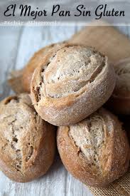 Tartas Sin Gluten 365 Dias Sin Gluten El Mejor Pan Sin Gluten Thermomix Schar Tartas Sin Gluten Pan Sin Gluten Sin Gluten