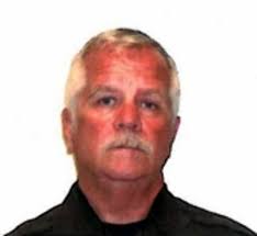 Neal T Conley Obituary March 23, 2014