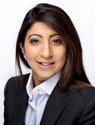 Hartland International School Yearbook 2023-24 by  hartlandinternationalschool