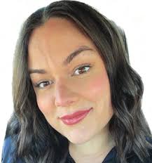 SPRING • SUMMER 2023