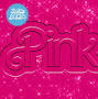 Barbie Girl album from www.youtube.com