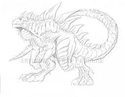 Pin By Demonhunter On Godzilla Kaiju Monsterverse Primal Rage Godzilla Vs Destroyah Godzilla Loch Ness Monster