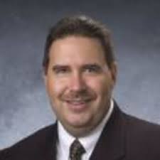 Kevin Marble's Instagram, Twitter & Facebook