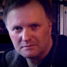 Shannon Cowie (@Scowiez)