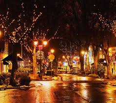 The city of camas is a great place for families looking for homes for rent. Camas Washington