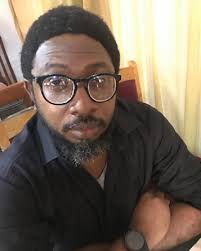 ADEBAYO, Emmanuel FIDE Profile