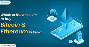 Ethexindia is a hyderabad based ethereum token exchange that bills itself as the first ether token marketplace in india. Which Is The Best Site To Buy Bitcoin And Ethereum In India Steemit