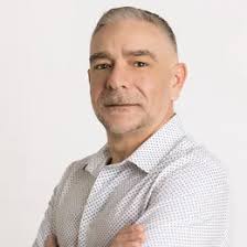 Find Realtors & Real Estate Agents in 32514