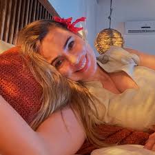 Personagem : Olivia Dias Série : Ilha de Ferro Ano : 2019 Autor : Max  Mallmann e Adriana Lunardi Emissora : Globo ❤️ @marianaximenes  #marianaximenes #marixi #mariximenes #beautiful #beautiful #queen #actriz  #amor #