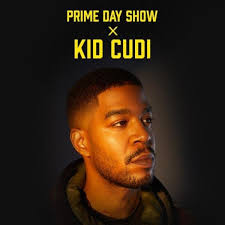 We did not find results for: Kid Cudi Pursuit Of Happiness Nightmare Prime Day Show X Kid Cudi Lyrics Genius Lyrics