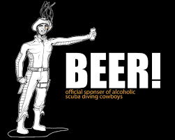 So many coronavirus jokes out there, it's a pundemic! Quotes About Beer And Music 26 Quotes