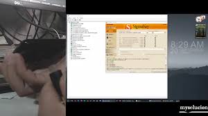 Cloud Mobile Stratus C5 Unlock Con Sigma Box Youtube