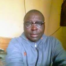 Happy Summer Holidays To Everyone + Poll · Max Business School™