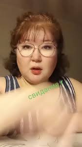 Соломонова Стихи Про Смерть