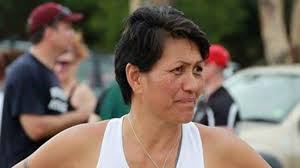 Much-loved mum mourned and celebrated