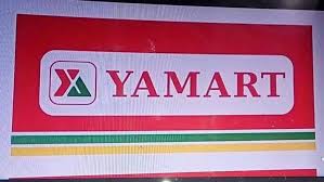 Politeknik trisila dharma membuka kesempatan untuk berkarir di poltek trisiladharma. Lowongan Kerja Yamart Yogyakarta Loker Swasta