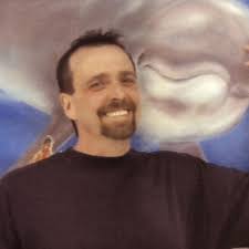 Finding old friend from southwest DC in 1994?