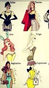 200 I Am A True Virgo Woman 9 10 Ideas Virgo Virgo Quotes Virgo Zodiac 200 i am a true virgo woman 9 10 ideas