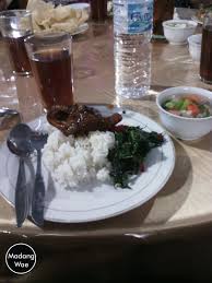 Sekarang pabrik ini dijalankan oleh anak cucunya. Februari 2016 Madang Wae