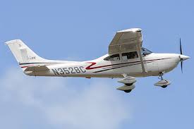 The cessna model 182 skylane follows the model 172 in both popularity and production numbers worldwide. Cessna 182 Latest Photos Planespotters Net