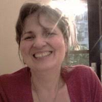 Daniel Schiffner Email & Phone Number