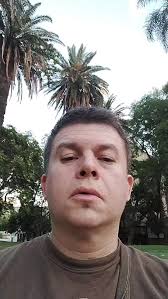 25/3, 20hs NANCY STORK TRIO & INVITADOS 🎹🎶❤️ Live streaming en  https://vivo.victoriaocampo.com de la Fundación Victoria Ocampo y aldea  educativa (hay que inscribirse en la página). Entrada LIBRE!! 🎤🎸🥁🎵 y  hay 3