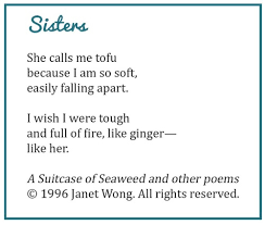 Stanzas are separated from other stanzas by line breaks. Poetry Terms Flashcards Quizlet