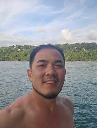 I'm Paxi, 33, from beautiful San Jose, Costa Rica. ❤️ I'm friendly, loving,  and fun, seeking a caring, kind man for a future filled with love and  companionship. Could it be you?