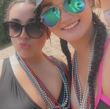 Madison Stanton (@stantonmadison94) • Instagram photos and videos