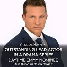 General Hospital Character and Storyline Discussion