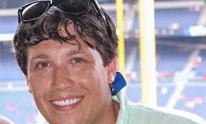 Man in his 20s went for simple neck adjustment at chiropractor and ended up  with LOCKED-IN syndrome