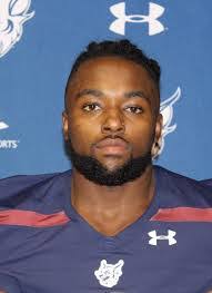 Robert Armes's Instagram, Twitter & Facebook