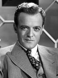 This Is Your Life" Van Heflin (TV Episode 1955)