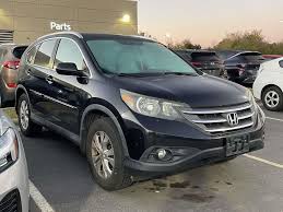 Image result for Crystal Black 2014 CRV