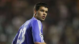 Emilio ballack was killed about 2 a.m. Dc2mr1s Kftxwm