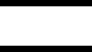 Reaching Four References Black Bar Animation Movie Black