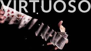 To play on gambit, players first need to collect points from swagbucks. How To Make Cards Fly Between Your Hands Like Gambit Card Spring Cardistry Tutorial By Virtuoso Youtube