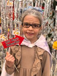 A big congratulations to our PLC Bartok Orchestra for their performance  this morning at the WA School's Senior Concert Band and Orchestra Festival.  A special mention to Anne Coughlan, our conductor. Well