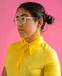 Curated Spring Space Grant