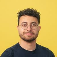 2400+ "Lincé" profiles