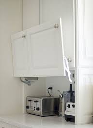 Make amazing pinterest pins to promote your products easily with our online design tool. 44 Disappearing Kitchen Ideas Kitchen Design Kitchen Remodel Modern Kitchen