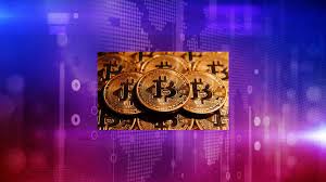 Coins.ph is the easiest, most secure way to convert bitcoin to php. How To Compute Bitcoin To Peso