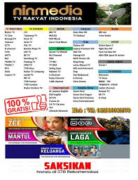 Bersiaplah untuk era digital dan nikmati kualitas gambar dan suara digital siaran ini dapat di nikmati di tv lama anda dengan spesifikasi dan fitur sebagai berikut : Parabola Mini Subang Home Facebook